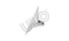 MERCE 17181001159999 Cover, external mirror holder